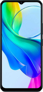 Vivo Y03t full review and technical specifications
