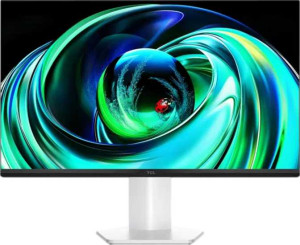 TCL 25G54 25" full review and technical specifications