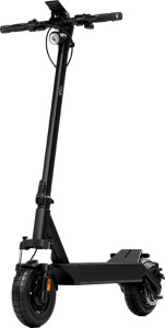 VMax VX4 full review and technical specifications