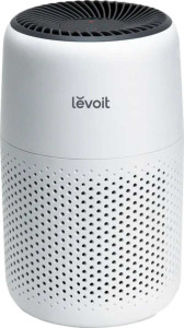 Levoit Core Mini full review and technical specifications