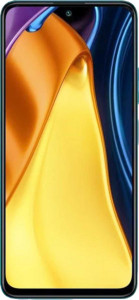 Xiaomi Redmi Note 11T 5G full review and technical specifications