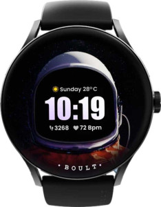 Boult Audio Rover Pro full review and technical specifications