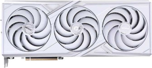 Colorful iGame GeForce RTX 5080 Vulcan W OC