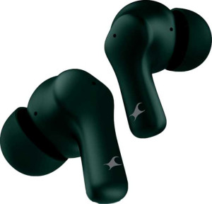 Fastrack Fpods FZ100