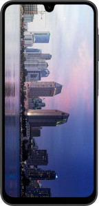 Samsung Galaxy A26 5G (128GB / 8GB RAM) specifications and in-depth review