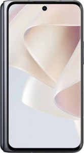 Oppo Find N full review and technical specifications