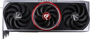 Colorful iGame GeForce RTX 4080 Advanced OC 16GB full review and technical specifications
