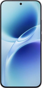 Vivo S50 Pro Mini full review and technical specifications