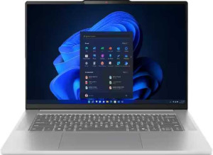 Lenovo IdeaPad Slim 5 Gen 10 16" (Ryzen AI 7 350 / 16GB RAM / 512GB)