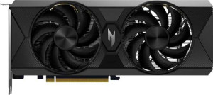 Acer Nitro Radeon RX 9060 XT OC 16GB
