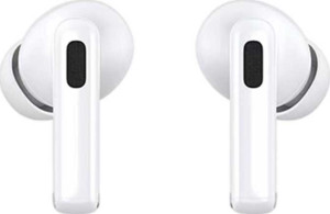 Edifier Lolli Pro 2 full review and technical specifications