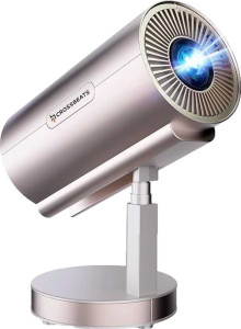 Crossbeats Lumex full review and technical specifications