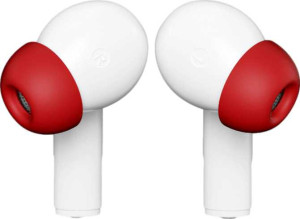 Avantree Sky Infinity NC