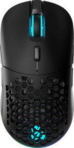 Newskill Arakne Elite full review and technical specifications