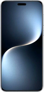 Honor Magic 7 Pro (256GB / 12GB RAM)