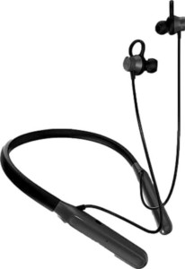 Lava Probuds N1 full review and technical specifications