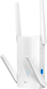 Tenda A36 full review and technical specifications