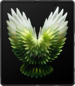 Tecno Phantom V Fold 2 full review and technical specifications