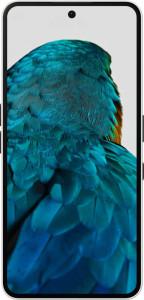 Nothing Phone (3a) (256GB / 8GB RAM) specifications and in-depth review