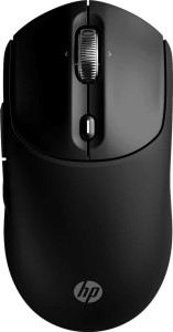 HP 700 Rechargeable Wireless Mouse