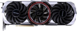 Colorful iGame GeForce RTX 3080 Ti Advanced OC-V full review and technical specifications