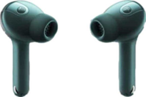 Xiaomi Buds 3 Pro full review and technical specifications