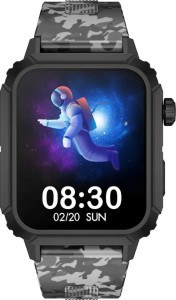 Noise ColorFit Cadet full review and technical specifications