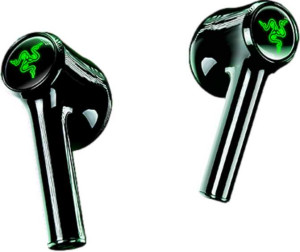 Razer Hammerhead True Wireless X full review and technical specifications