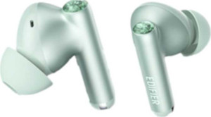 Edifier Lolli Pro SE