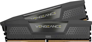 Corsair Vengeance DDR5-6000 C38 64GB (2x32GB)