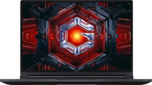 Xiaomi Redmi G Pro 16.1" AMD Ryzen 5 6600H 3.3GHz / Nvidia GeForce RTX 3050 Laptop / 16GB RAM / 512GB SSD full review and technical specifications