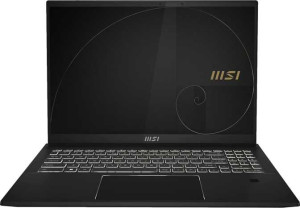 MSI Summit E16 Flip A12UCT-008 16" QHD+ Intel Core i7-1260P 1.5GHz / Nvidia GeForce RTX 3050 Laptop / 16GB RAM / 512GB SSD full review and technical specifications