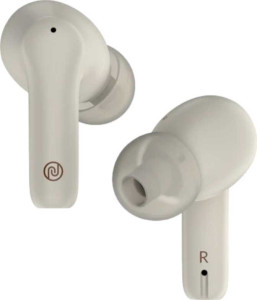 Noise Buds Vs103 Pro full review and technical specifications