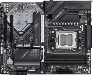 Gigabyte X870 Gaming Wi-Fi6