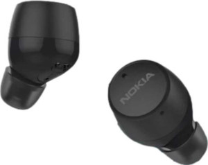 Nokia Micro Earbuds Pro full review and technical specifications