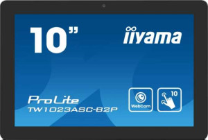 iiyama Prolite TW1023ASC-B2P 10"