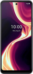 Boost Mobile Celero 5G full review and technical specifications