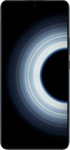 Xiaomi Redmi K60 Ultra full review and technical specifications