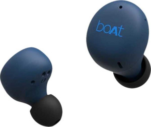 boAt Airdopes 383 full review and technical specifications