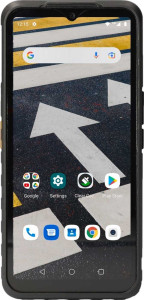 Cat S53 full review and technical specifications