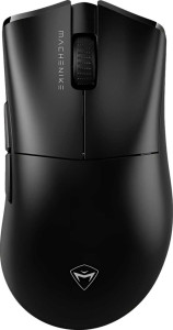 Machenike L8 Air full review and technical specifications