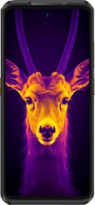 Ulefone Armor 25T Pro full review and technical specifications