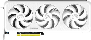 AX Gaming Rebel GeForce RTX 5060 Ti X3W 16GB
