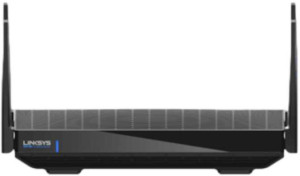 Linksys Hydra Pro 6E full review and technical specifications