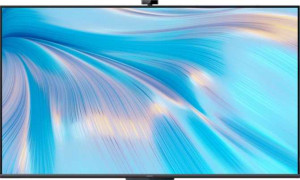 Huawei Vision S 65" full review and technical specifications