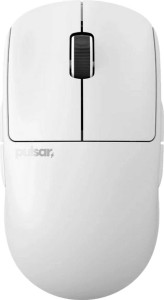 Pulsar X2A V3 full review and technical specifications