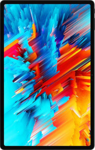 Chuwi HiPad Max full review and technical specifications