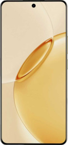 Realme 16 Pro Plus full review and technical specifications