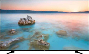 Nokia UNE75GV220I 75" full review and technical specifications