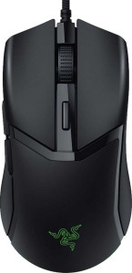 Razer Cobra full review and technical specifications